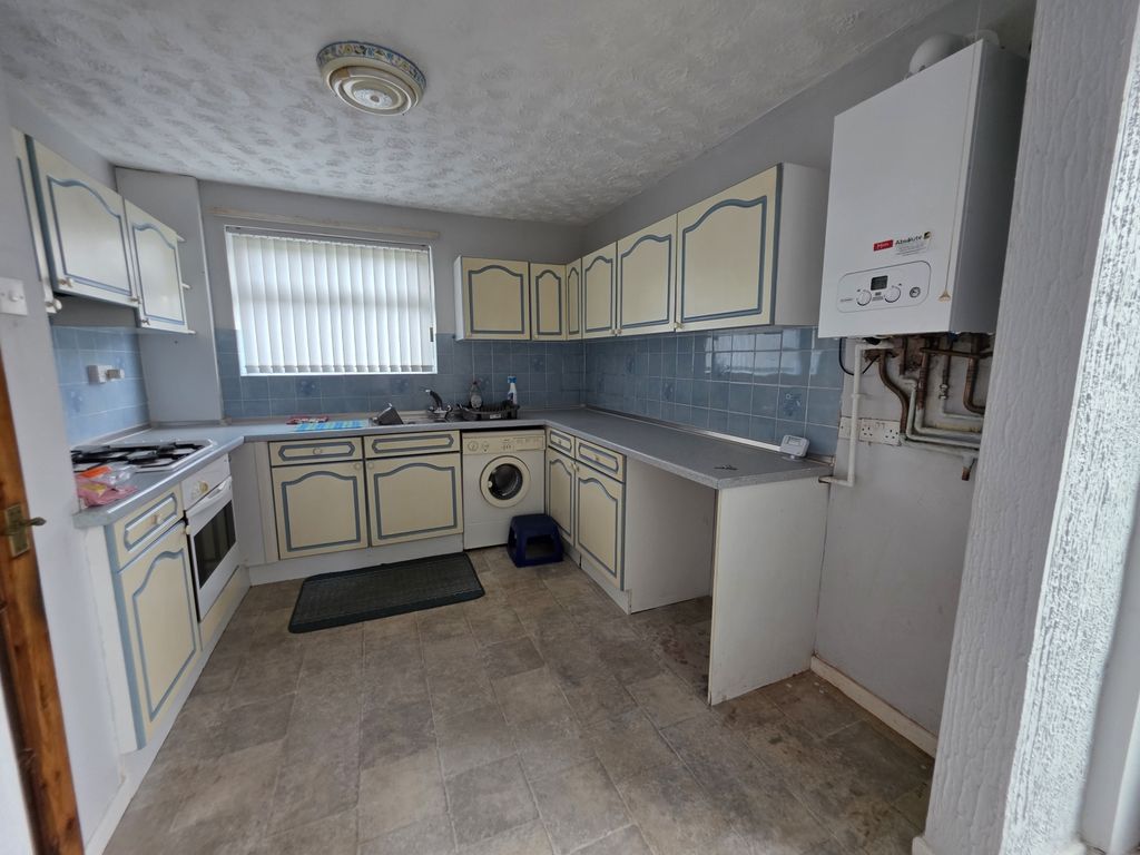 Property photo 3 of 9 20250804_115507