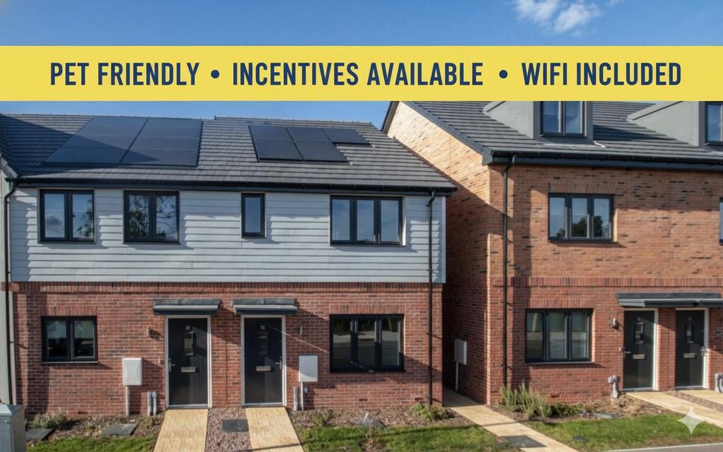 Property photo 1 of 11 12.Jpg