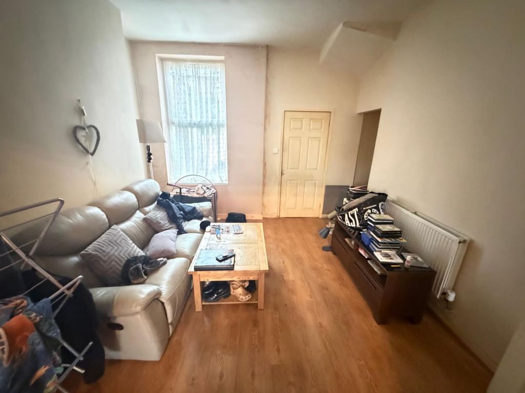 Additional image 4 of 3 bed terraced house for saleGloucester Road, Bootle L20