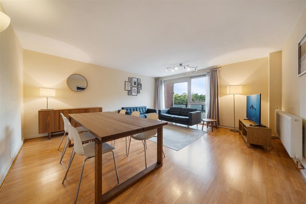 Property photo 1 of 10 1.Jpg