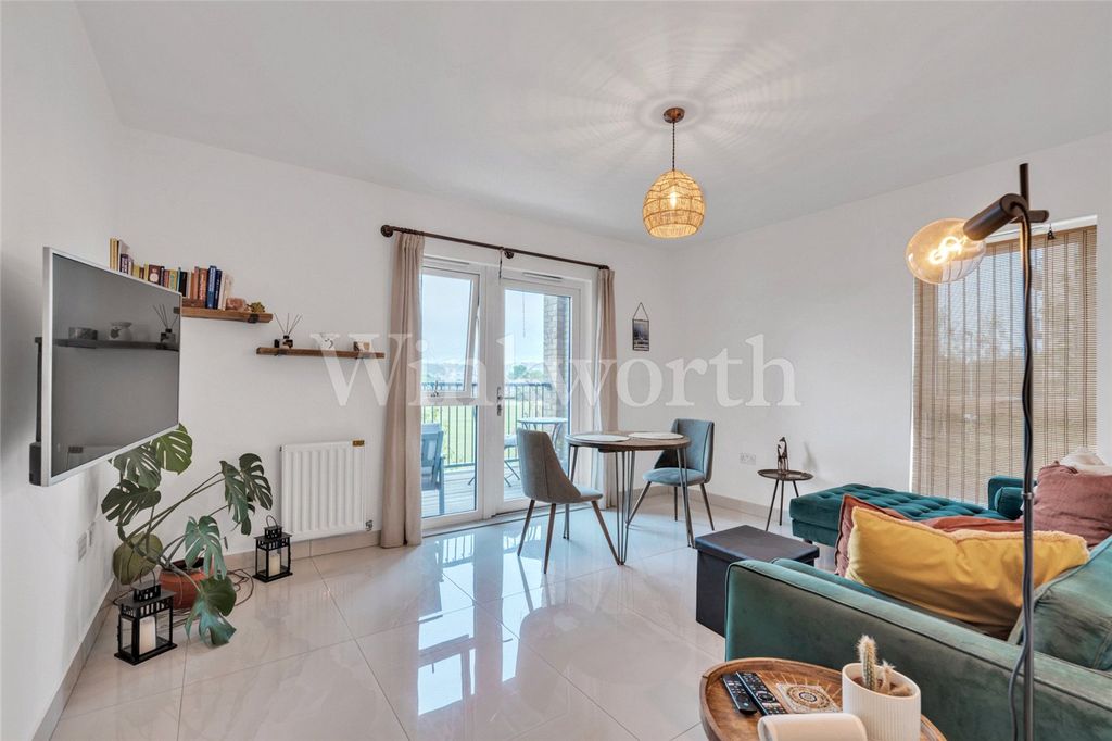Property photo 3 of 14 Picture No. 04