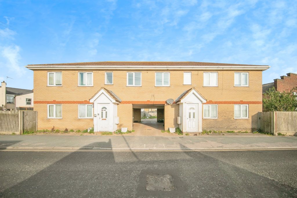 Property photo 3 of 7