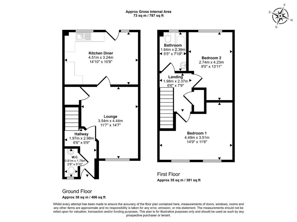 Property photo 2 of 2 Floor_Plan.Png