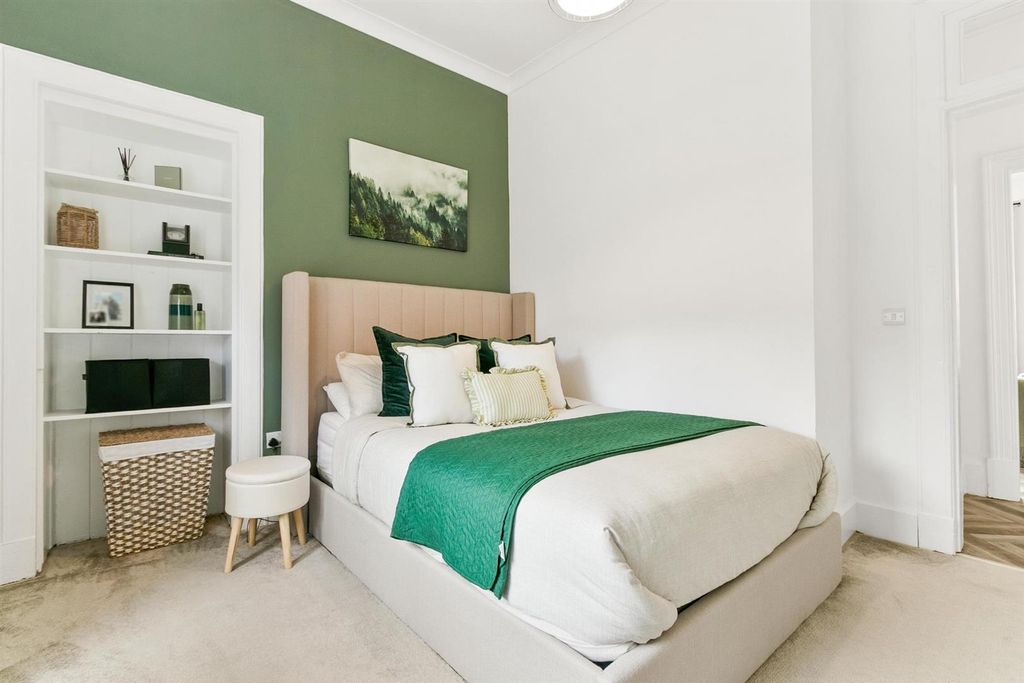Additional image 18 of 2 bed flat for saleLevenford Terrace Dumbarton G82