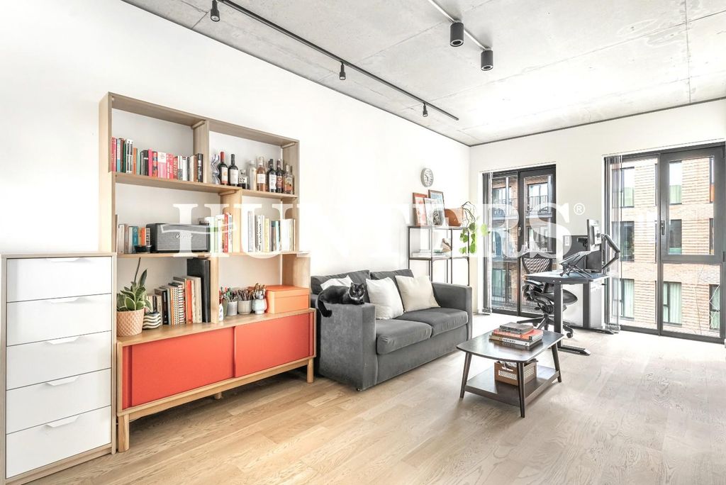 Property photo 1 of 23 _Akp9104.Jpg