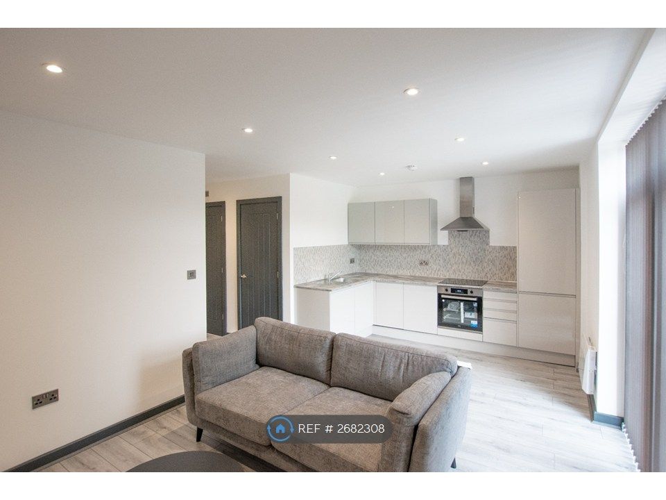 Property photo 2 of 5