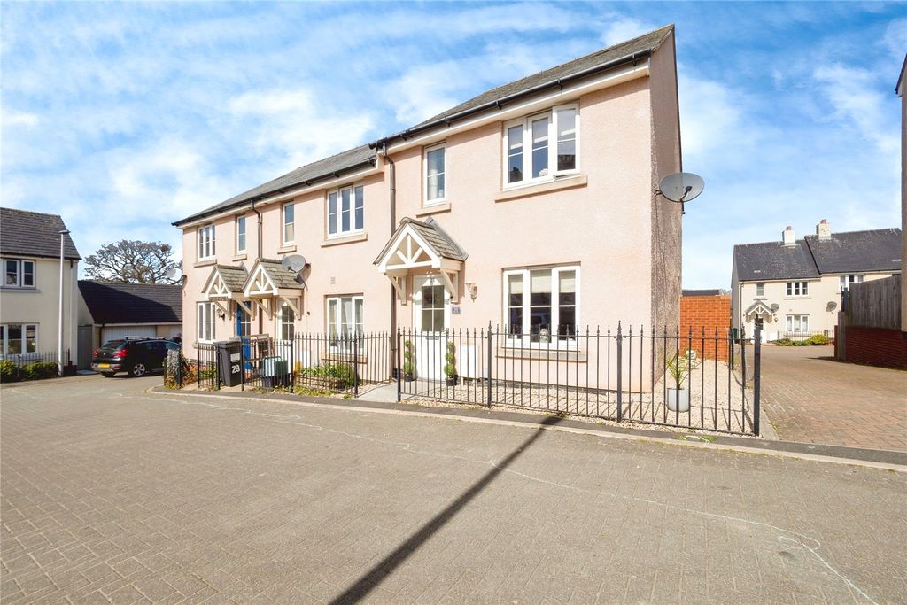 Property photo 1 of 17 Picture No. 16