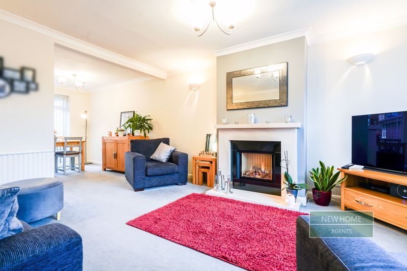 Property photo 2 of 22 Photo 19