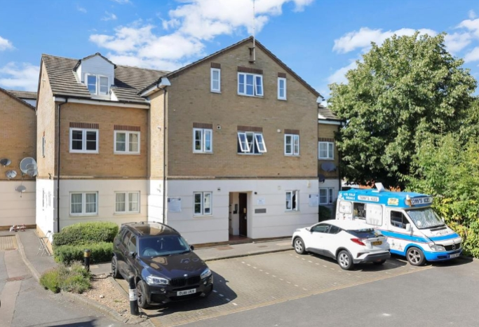 Property photo 1 of 1