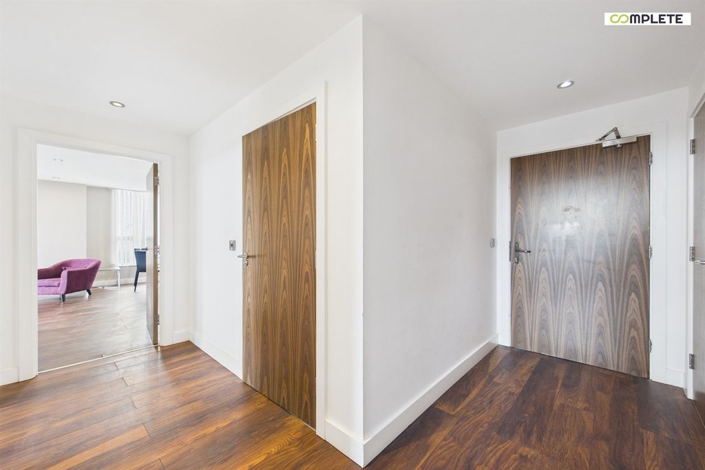 Property photo 2 of 19 Other