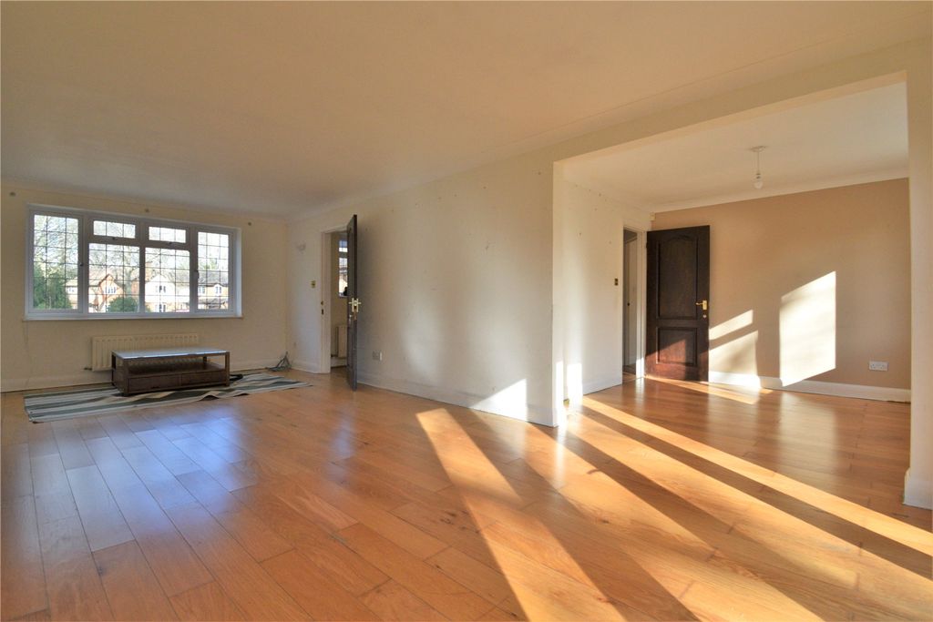 Property photo 3 of 9 Picture No. 04