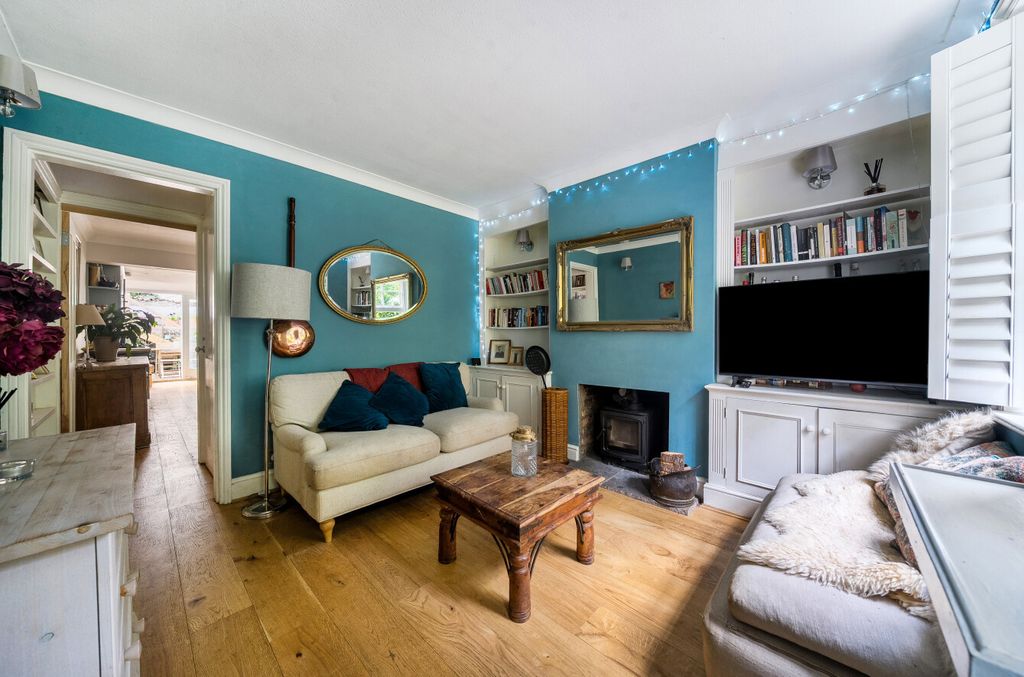 Property photo 3 of 24 1499011-19-6A6893...