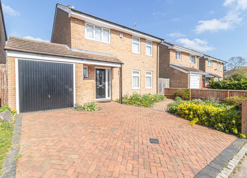 Property photo 1 of 19 External 1