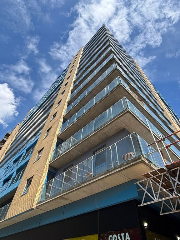 Property photo 1 of 16 External Building