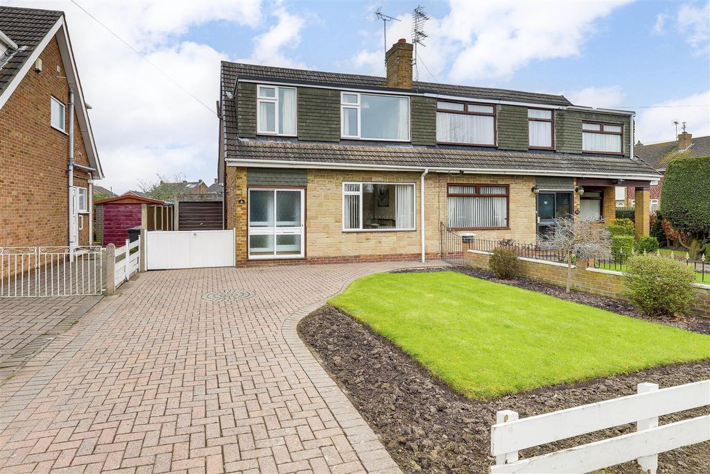 Property photo 1 of 22 10591.Jpg