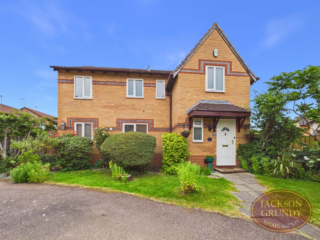 Property photo 1 of 16 Weggs Farm Road