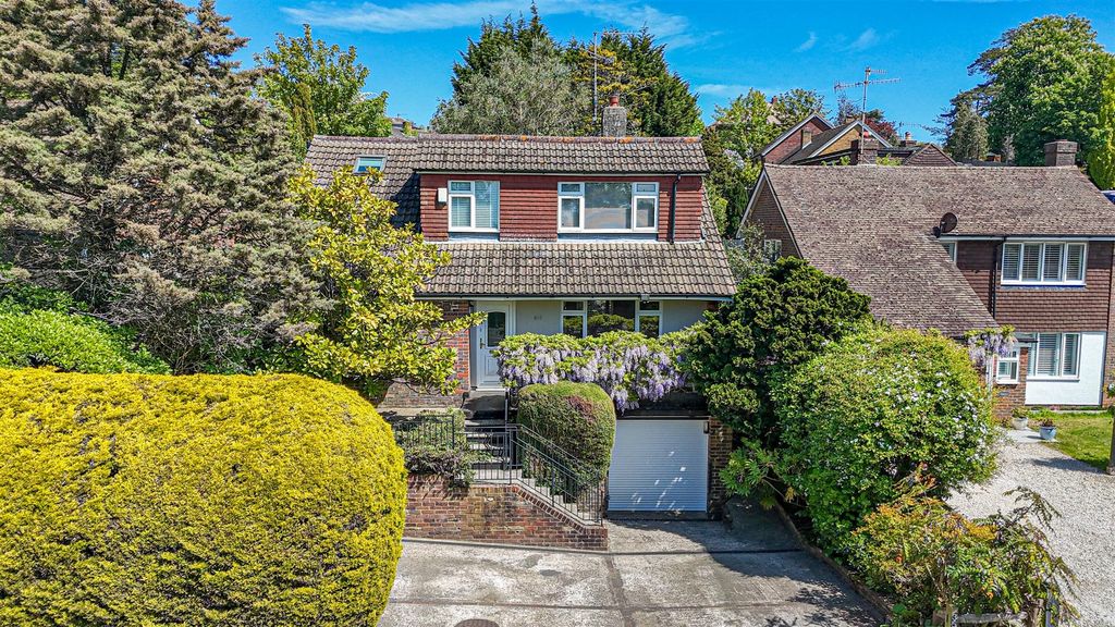 Property photo 1 of 32 Dji_20260502132518_0354_D.Jpg