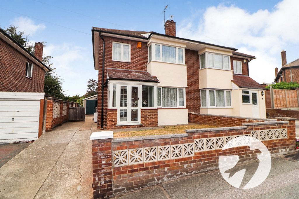 Property photo 1 of 16 Picture No. 21