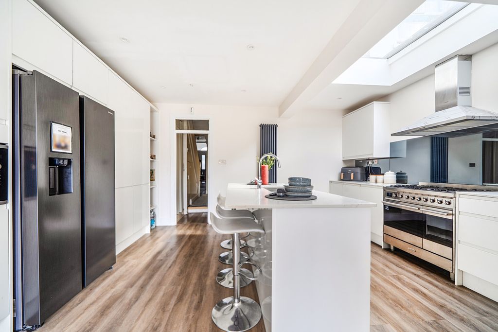 Property photo 2 of 21 1470351-13-6A1959...