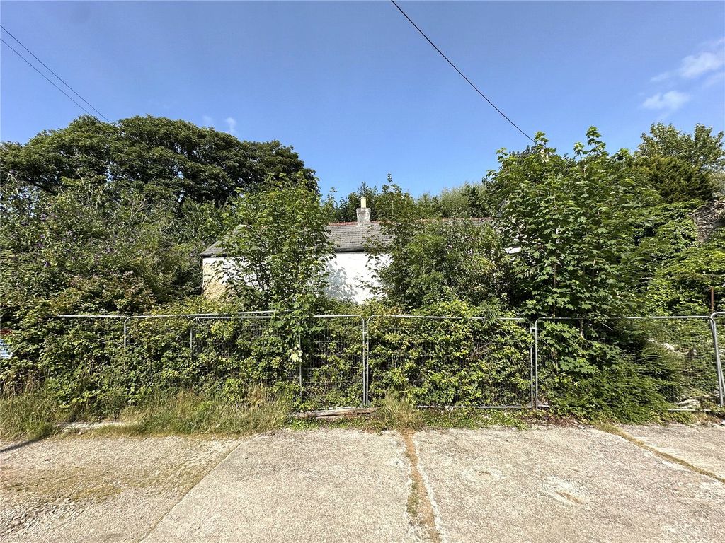 Property photo 2 of 12 Picture No. 01