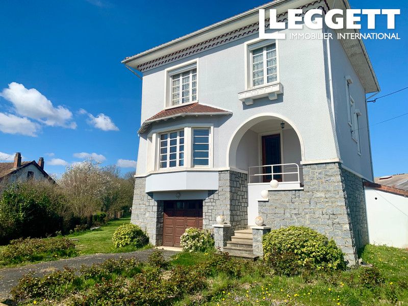 Property photo 1 of 10