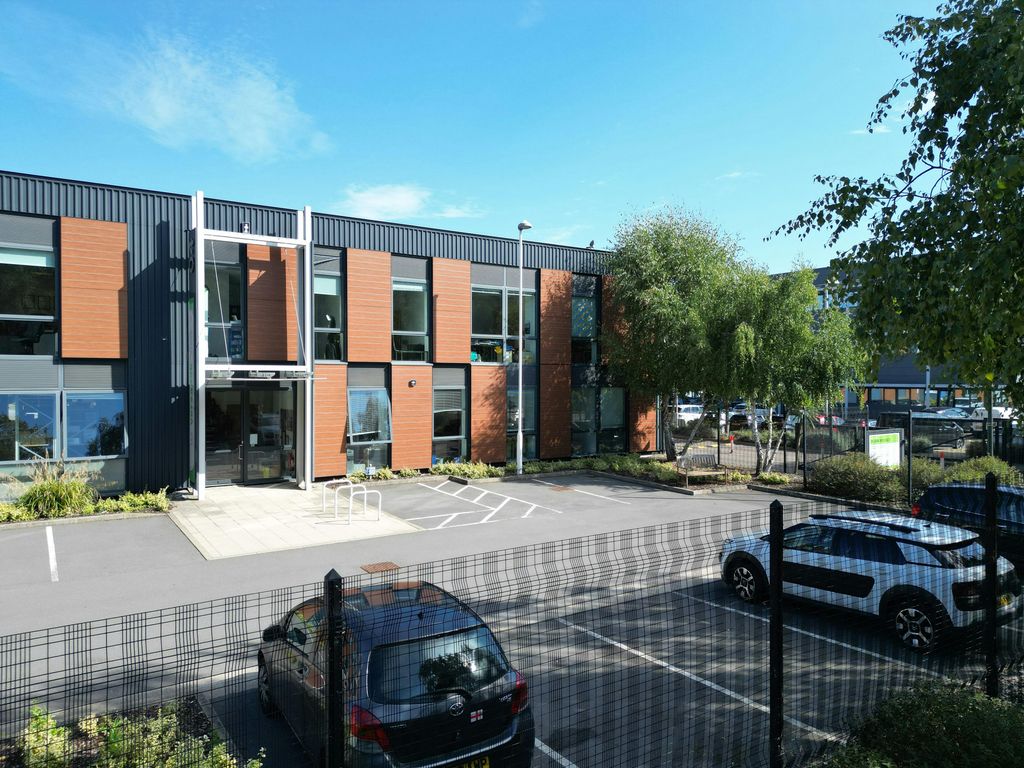 Property photo 2 of 13 U4 Veridion Way 0396.Jpg