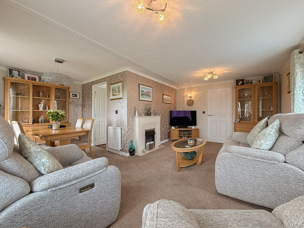 Property photo 3 of 20 Img_1602