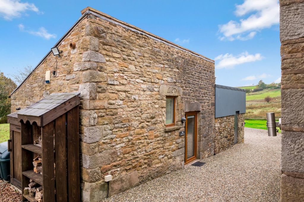 Additional image 47 of 4 bed detached house for saleHigher Whittlestone Head Farm, Whittlestone Head, Darwen BB3