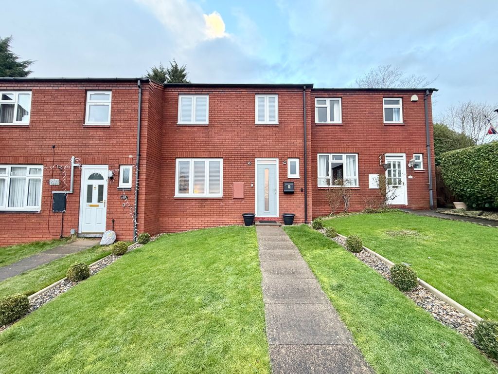 Property photo 1 of 19