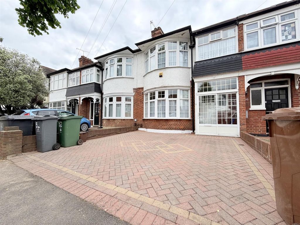 Property photo 1 of 20 1.Jpg
