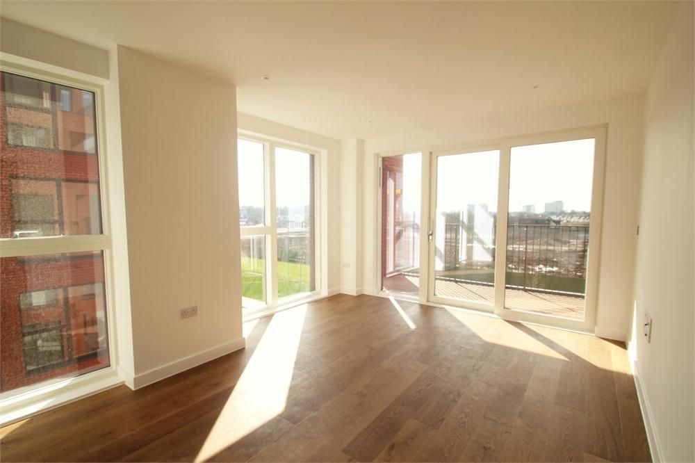 Property photo 2 of 15 Gallery