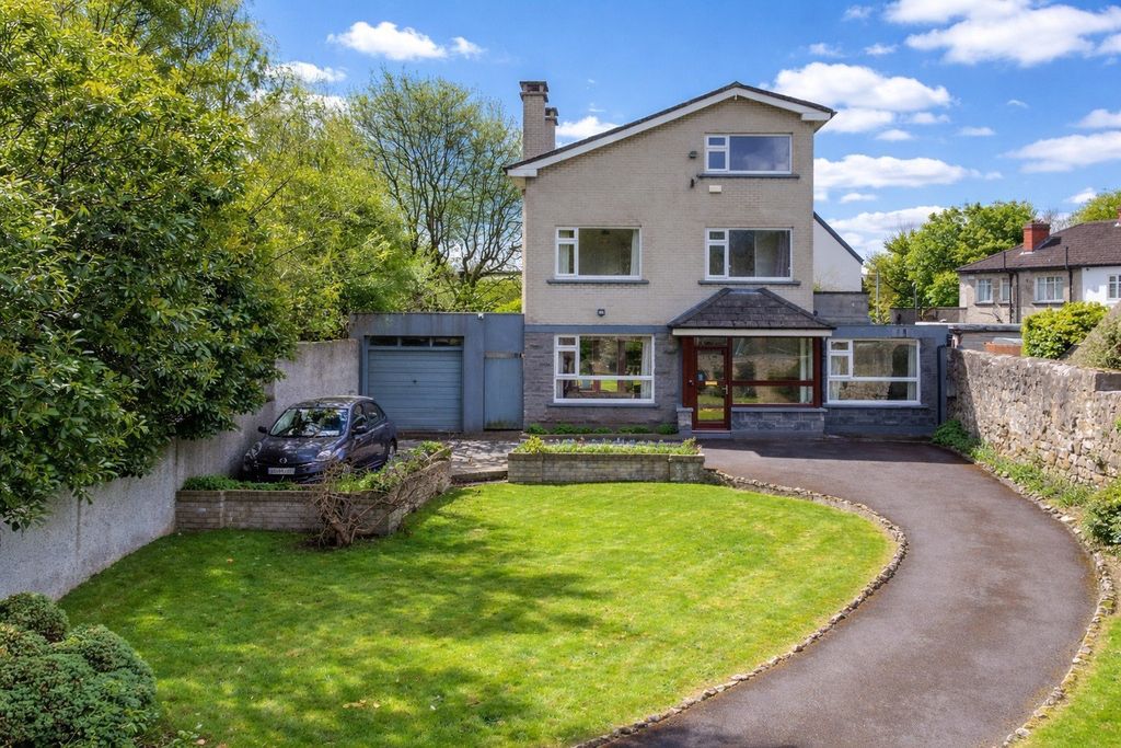 Property photo 1 of 30 Picture No. 25