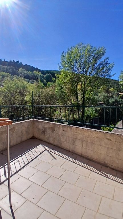 Property photo 3 of 21 Ber169000EE-Rotated