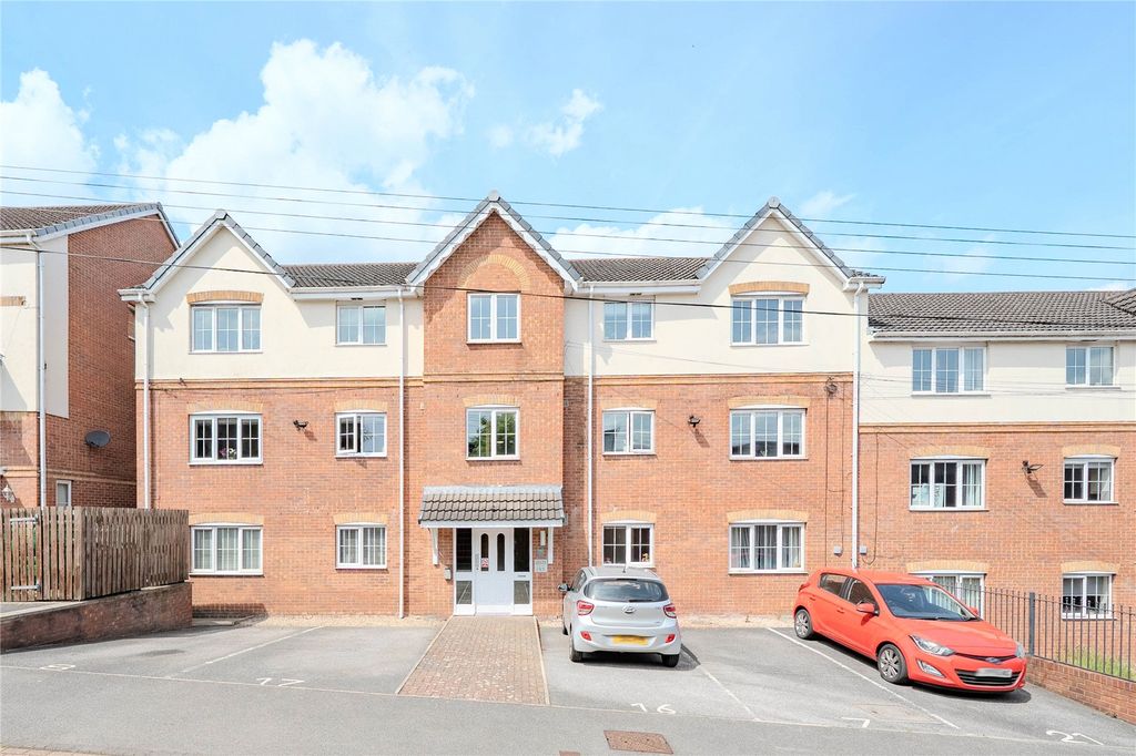 Property photo 1 of 11 Picture No. 31