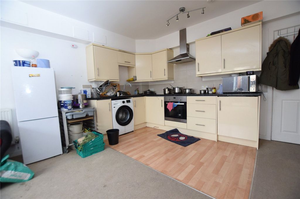 Property photo 3 of 10 Picture No. 03