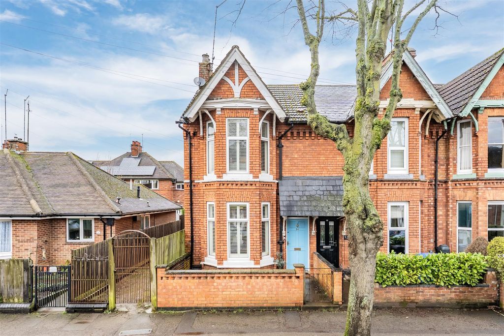 Property photo 1 of 28 Front