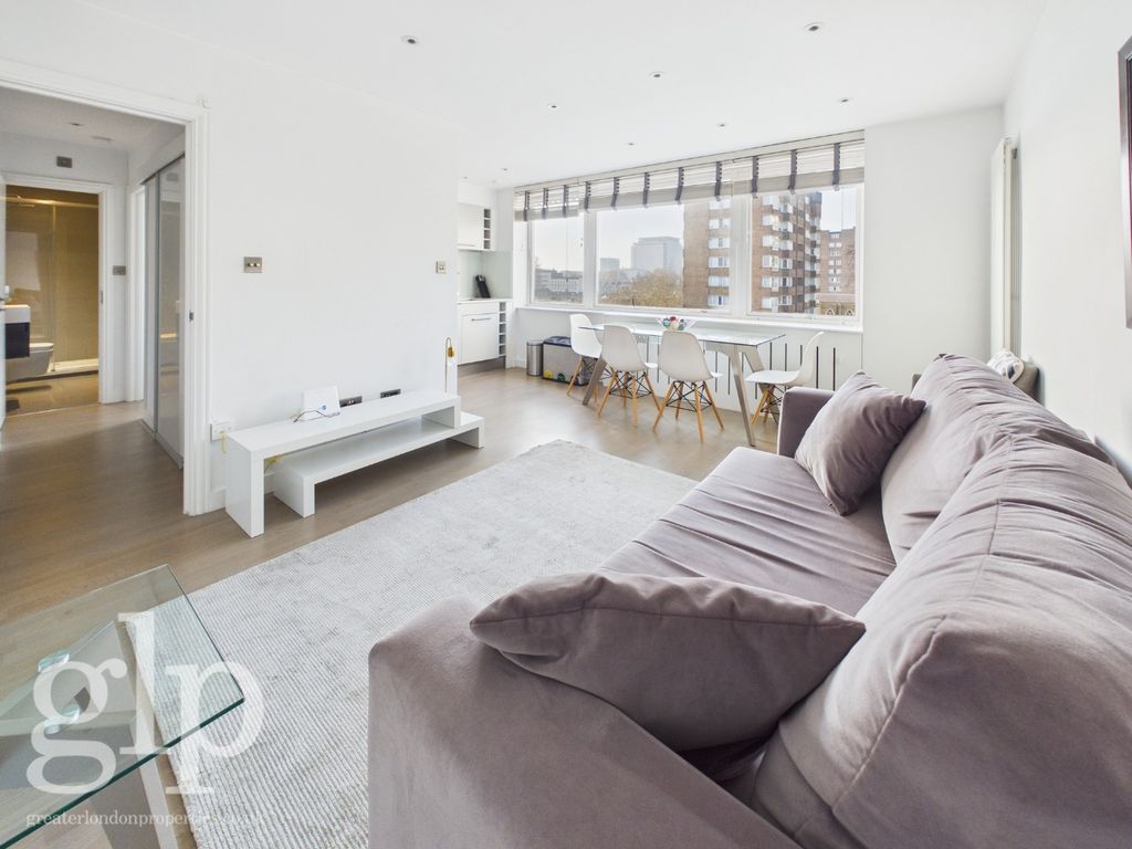 Property photo 1 of 25 4983011