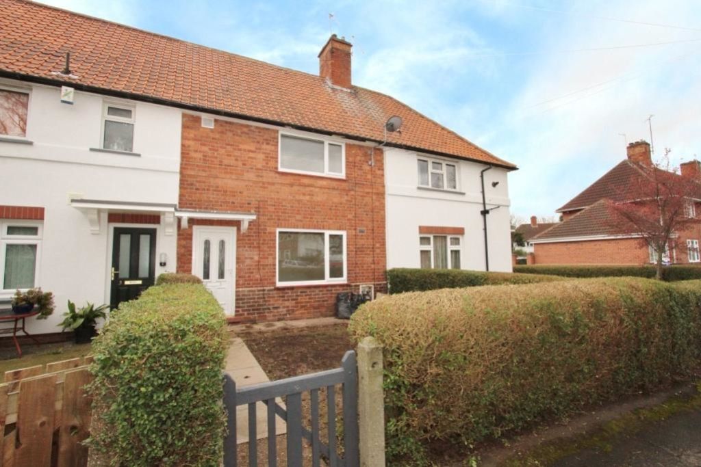 Property photo 2 of 9 9505Fda46F28678521c53E1682c62c67