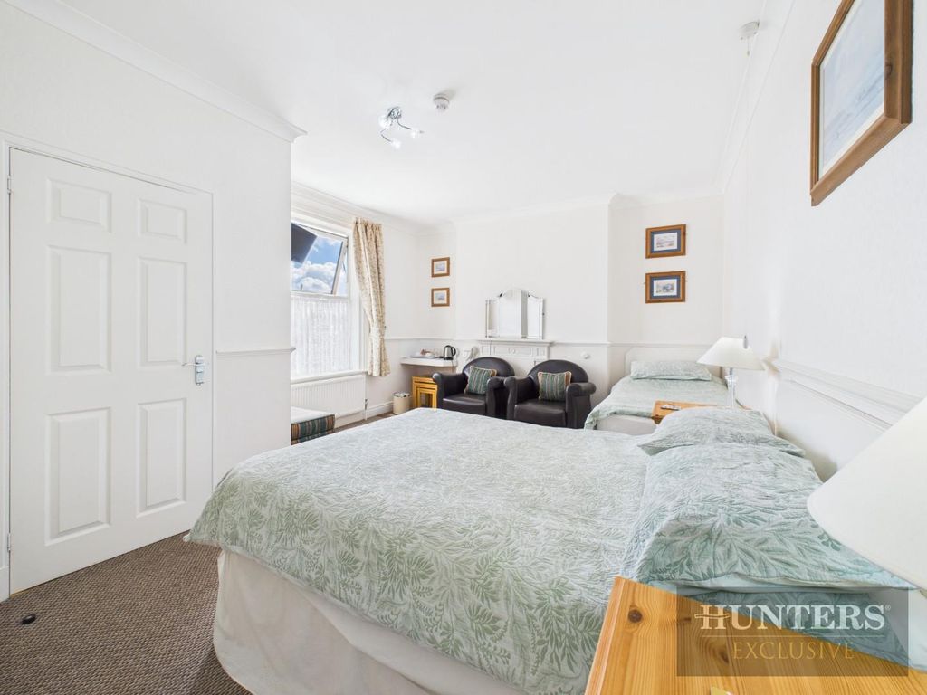Additional image 8 of 9 bed terraced house for saleWest Avenue, Filey YO14