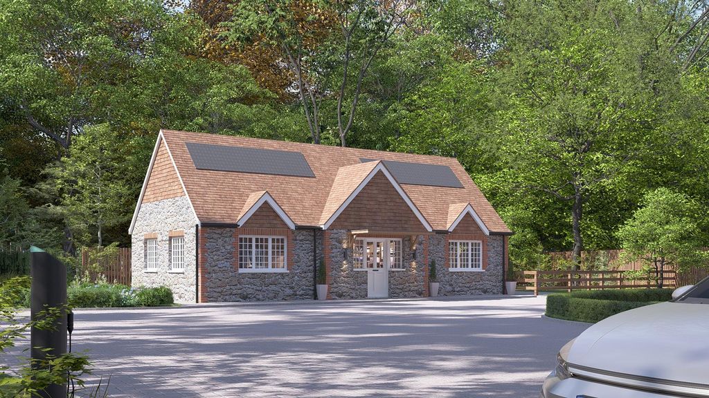 Property photo 2 of 10 Rookery Estates HD Images_Plots 4 v2.Jpg