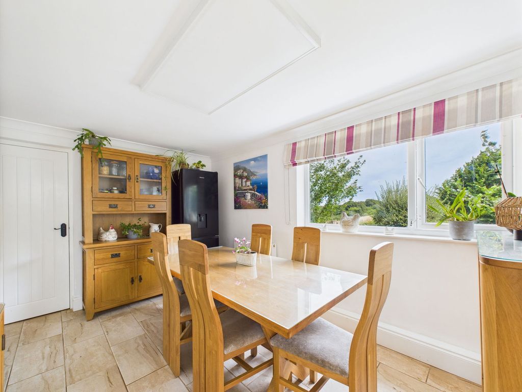 Property photo 3 of 36