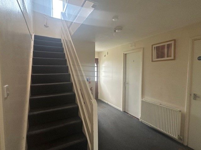 Additional image 8 of Room to rentPeveril Rise, Livingston, West Lothian EH54