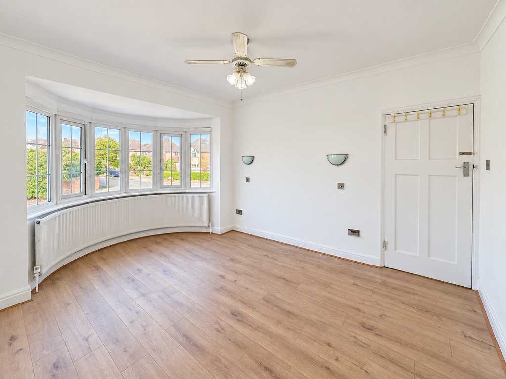 Property photo 1 of 10 1