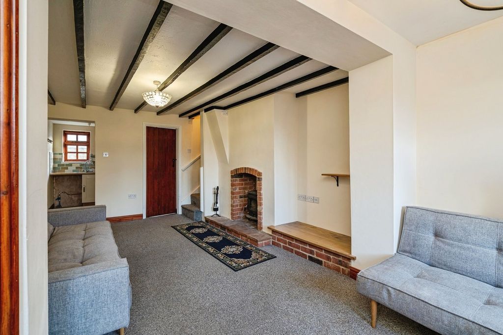 Property photo 3 of 13