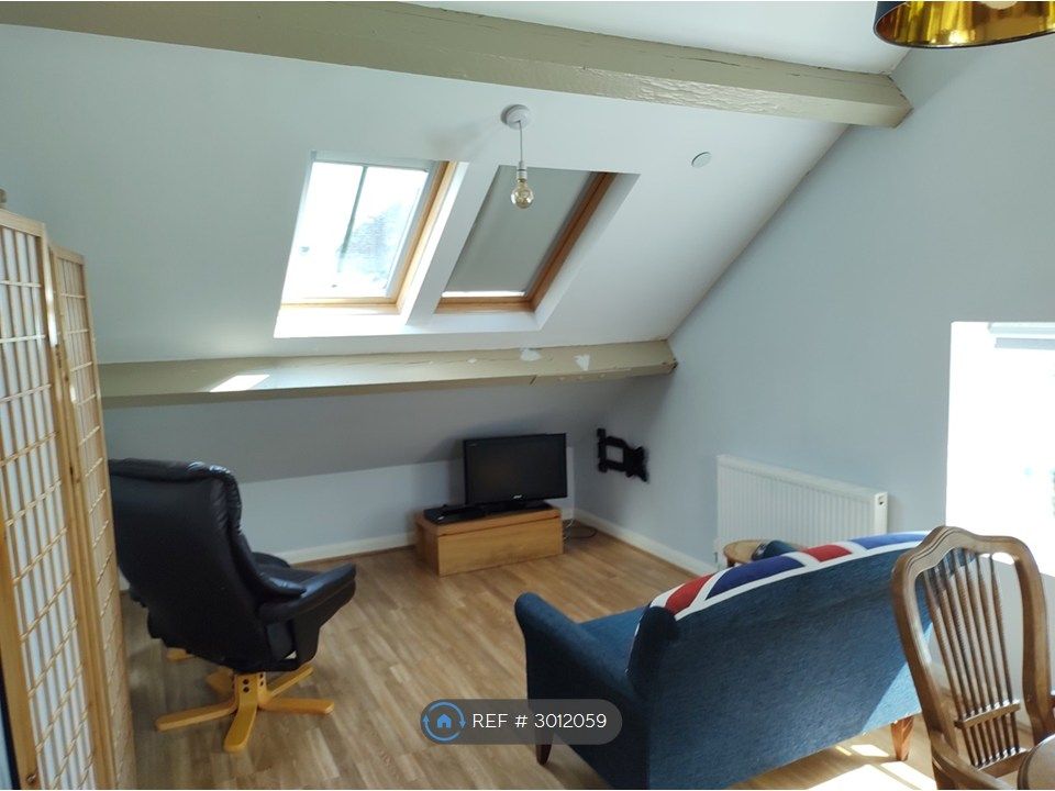 Property photo 2 of 6