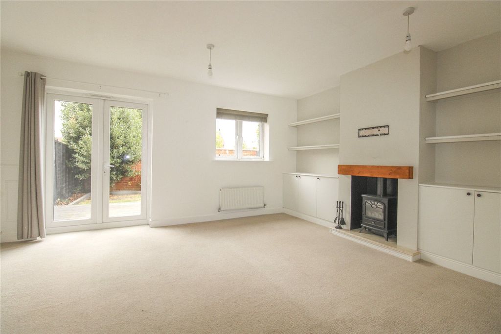 Property photo 3 of 15 Picture No. 09
