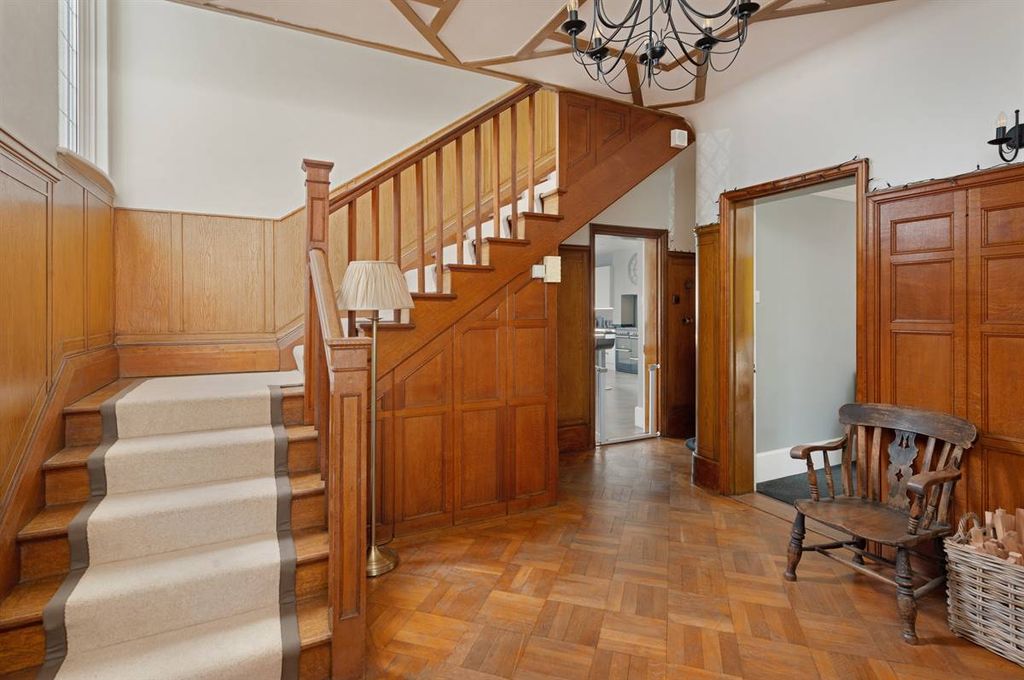 Additional image 11 of 7 bed detached house for saleWinterstoke Crescent, Ramsgate CT11