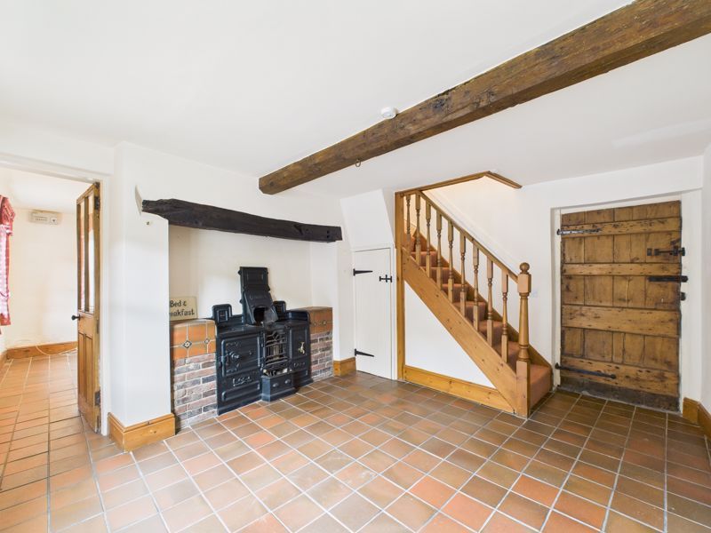 Property photo 3 of 19 Photo 5