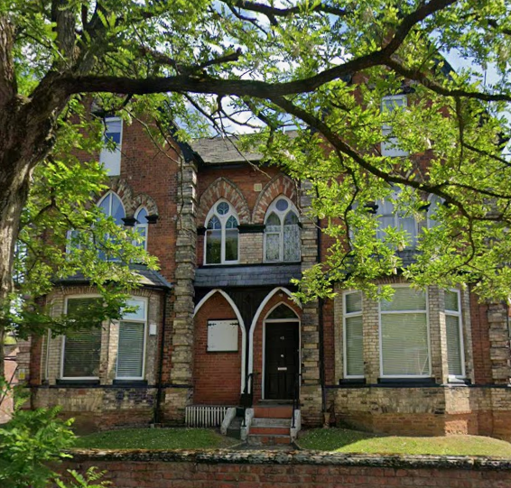 Property photo 1 of 10