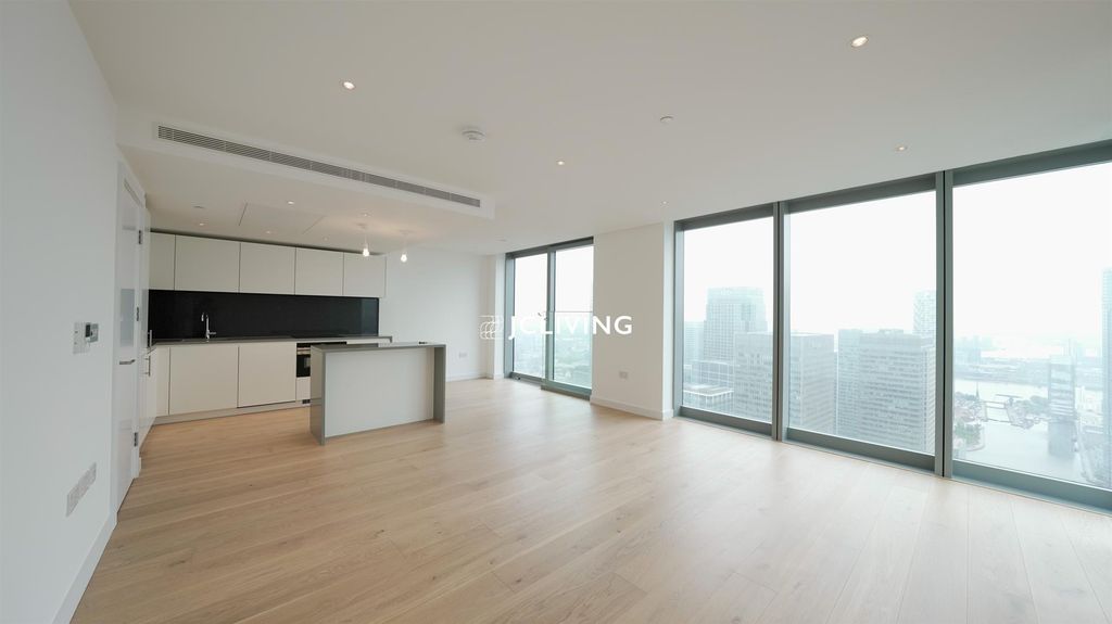 Property photo 2 of 21 Img_8290.Jpg